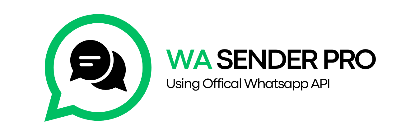 Wa Sender Pro